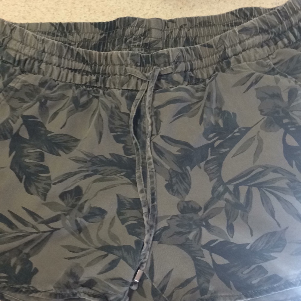 Cute Shorts